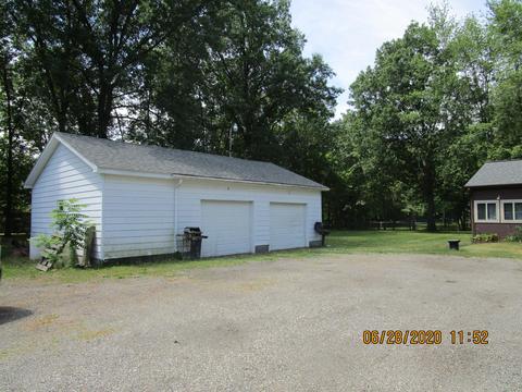 9281 Daugherty Rd, Brooklyn, MI 49230 photo 6
