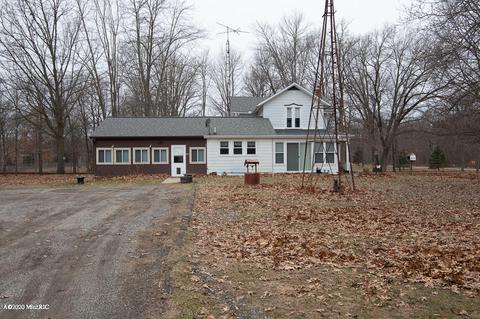 9281 Daugherty Rd, Brooklyn, MI 49230 photo 20