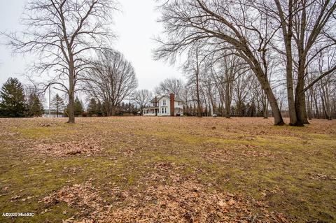 9281 Daugherty Rd, Brooklyn, MI 49230 photo 26