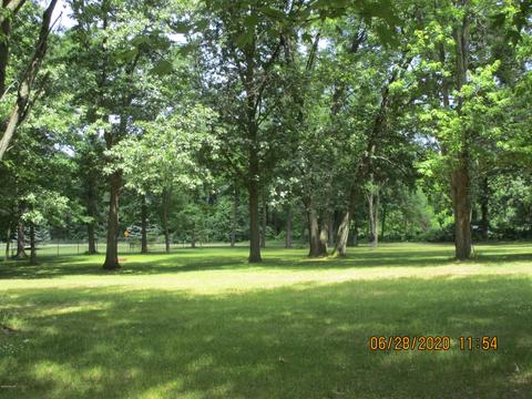 9281 Daugherty Rd, Brooklyn, MI 49230 photo 12