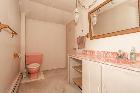9281 Daugherty Rd, Brooklyn, MI 49230 photo 50