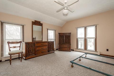 9281 Daugherty Rd, Brooklyn, MI 49230 photo 53