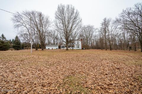 9281 Daugherty Rd, Brooklyn, MI 49230 photo 25