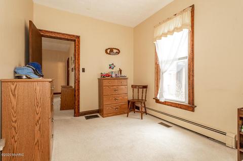 9281 Daugherty Rd, Brooklyn, MI 49230 photo 45