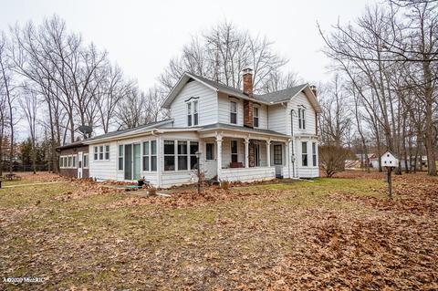 9281 Daugherty Rd, Brooklyn, MI 49230 photo 19