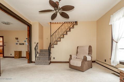 9281 Daugherty Rd, Brooklyn, MI 49230 photo 41