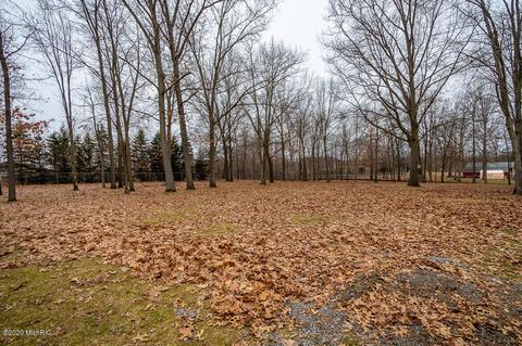 9281 Daugherty Rd, Brooklyn, MI 49230 photo 29