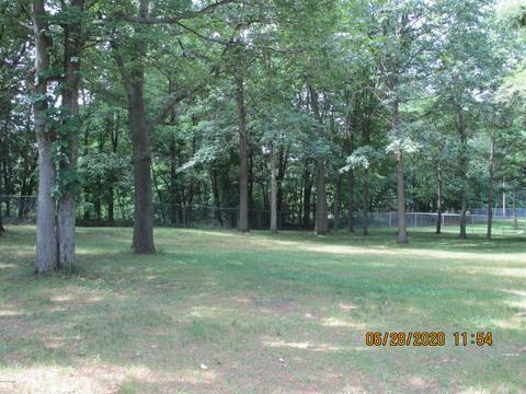 9281 Daugherty Rd, Brooklyn, MI 49230 photo 13