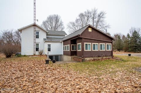 9281 Daugherty Rd, Brooklyn, MI 49230 photo 30