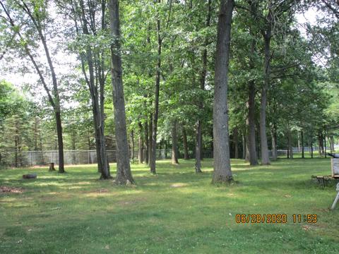 9281 Daugherty Rd, Brooklyn, MI 49230 photo 9