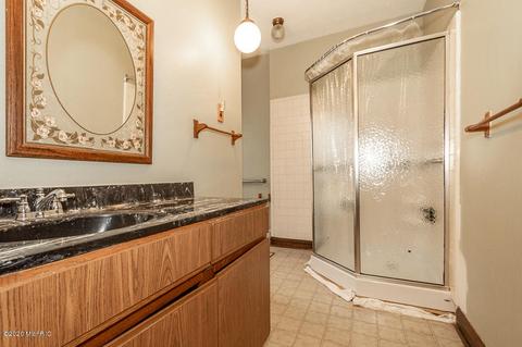 9281 Daugherty Rd, Brooklyn, MI 49230 photo 46