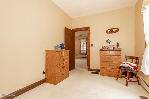 9281 Daugherty Rd, Brooklyn, MI 49230 photo 44