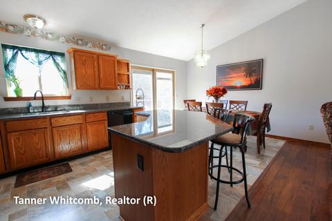 2916 140th Ave, Dorr, MI 49323 photo 7