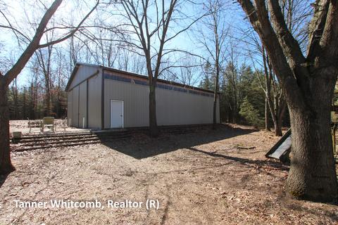 2916 140th Ave, Dorr, MI 49323 photo 24