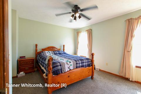 2916 140th Ave, Dorr, MI 49323 photo 11