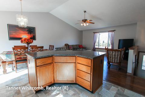 2916 140th Ave, Dorr, MI 49323 photo 5
