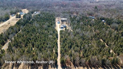 2916 140th Ave, Dorr, MI 49323 photo 33