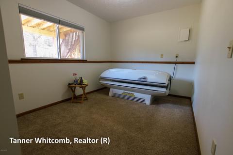 2916 140th Ave, Dorr, MI 49323 photo 19