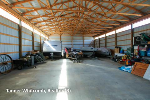 2916 140th Ave, Dorr, MI 49323 photo 25