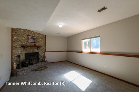 2916 140th Ave, Dorr, MI 49323 photo 14