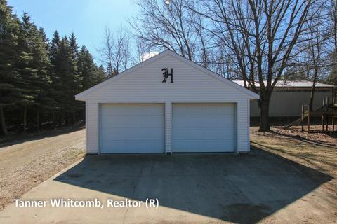 2916 140th Ave, Dorr, MI 49323 photo 26