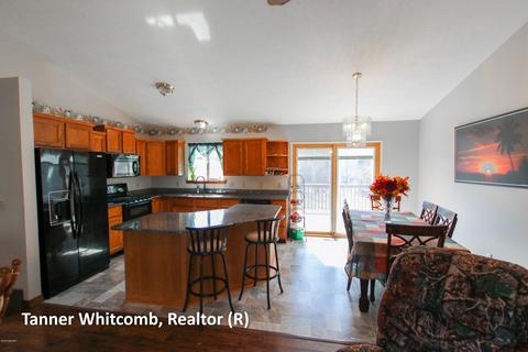 2916 140th Ave, Dorr, MI 49323 photo 4