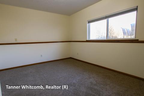2916 140th Ave, Dorr, MI 49323 photo 17