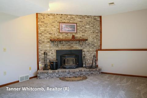 2916 140th Ave, Dorr, MI 49323 photo 15
