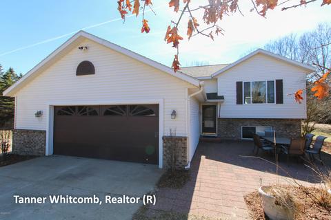 2916 140th Ave, Dorr, MI 49323 photo 36