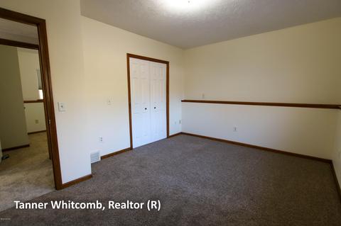 2916 140th Ave, Dorr, MI 49323 photo 18