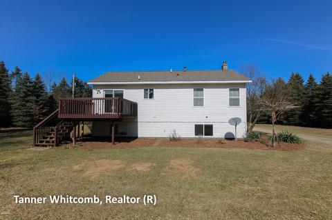 2916 140th Ave, Dorr, MI 49323 photo 30