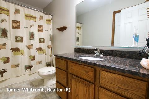 2916 140th Ave, Dorr, MI 49323 photo 13