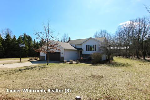 2916 140th Ave, Dorr, MI 49323 photo 32