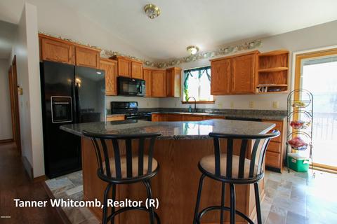 2916 140th Ave, Dorr, MI 49323 photo 6