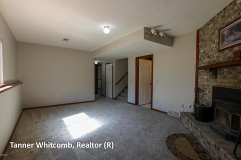 2916 140th Ave, Dorr, MI 49323 photo 16