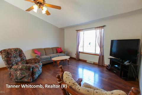 2916 140th Ave, Dorr, MI 49323 photo 10