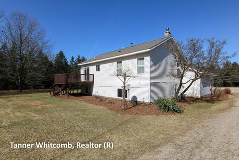 2916 140th Ave, Dorr, MI 49323 photo 29