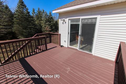 2916 140th Ave, Dorr, MI 49323 photo 31