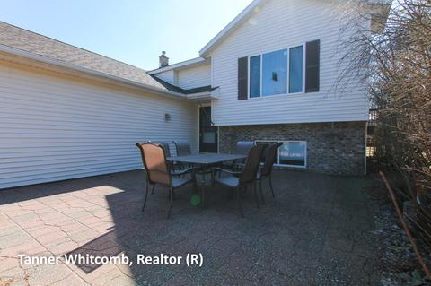 2916 140th Ave, Dorr, MI 49323 photo 28
