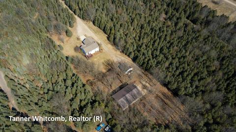 2916 140th Ave, Dorr, MI 49323 photo 34
