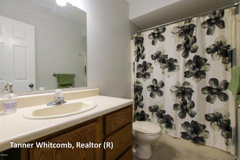 2916 140th Ave, Dorr, MI 49323 photo 20