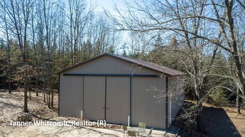2916 140th Ave, Dorr, MI 49323 photo 23