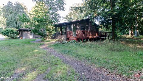 7214 S Walker Rd, Spring Lake, MI 49456 photo 62