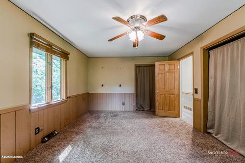 7214 S Walker Rd, Spring Lake, MI 49456 photo 45