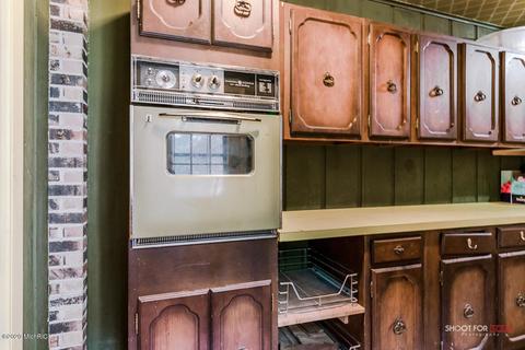 7214 S Walker Rd, Spring Lake, MI 49456 photo 25