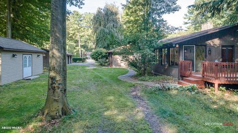 7214 S Walker Rd, Spring Lake, MI 49456 photo 64