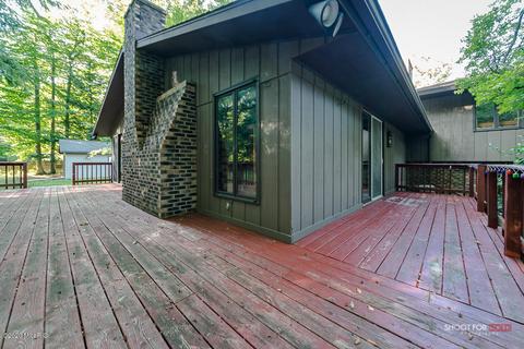 7214 S Walker Rd, Spring Lake, MI 49456 photo 59