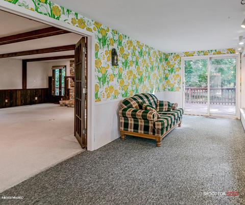 7214 S Walker Rd, Spring Lake, MI 49456 photo 32