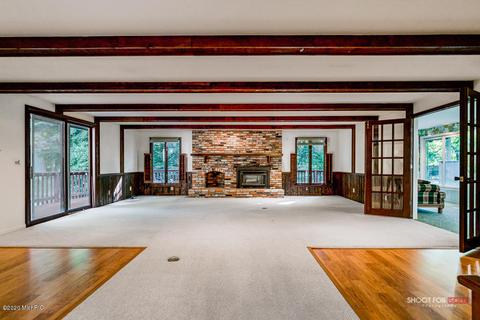 7214 S Walker Rd, Spring Lake, MI 49456 photo 34