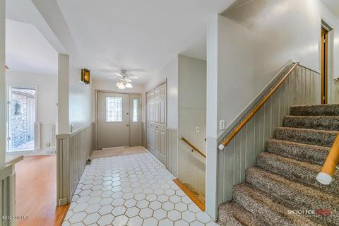 7214 S Walker Rd, Spring Lake, MI 49456 photo 11